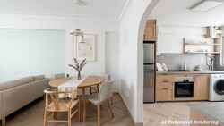 Blk 229 Bukit Batok East Avenue 3 (Bukit Batok), HDB 3 Rooms #607271251